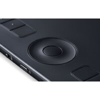 Графический планшет Wacom Intuos Pro Large PTH-860 - Изображение №3 — Chaika Market