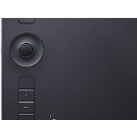 Графический планшет Wacom Intuos Pro Large PTH-860 - Изображение №4 — Chaika Market