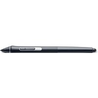Графический планшет Wacom Intuos Pro Large PTH-860 - Изображение №6 — Chaika Market