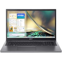 Ноутбук Acer Aspire 3 17 A317-55P-C454 NX.KDKCD.007 — Chaika Market