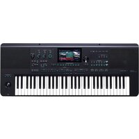 Синтезатор Medeli AKX10 — Chaika Market