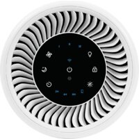 Очиститель воздуха Levoit Core 200S - Изображение №2 — Chaika Market