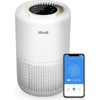 Очиститель воздуха Levoit Core 200S — Chaika Market