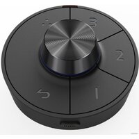 Монитор BenQ PhotoVue SW272Q - Изображение №9 — Chaika Market