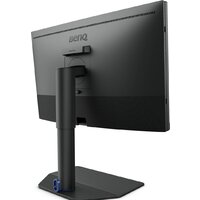 Монитор BenQ PhotoVue SW272Q - Изображение №4 — Chaika Market