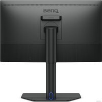 Монитор BenQ PhotoVue SW272Q - Изображение №3 — Chaika Market