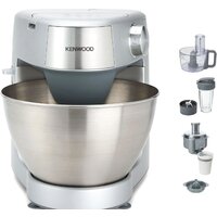 Кухонная машина Kenwood KHC 29.L0SI — Chaika Market