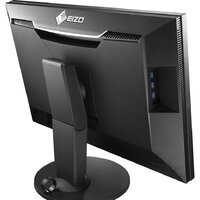 Монитор EIZO ColorEdge CG2420-BK - Изображение №3 — Chaika Market