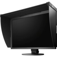 Монитор EIZO ColorEdge CG2420-BK - Изображение №2 — Chaika Market