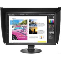 Монитор EIZO ColorEdge CG2420-BK — Chaika Market