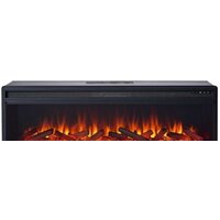 Электрокамин Royal Flame Vision 60 LOG LED — Chaika Market