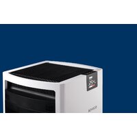 Очиститель воздуха Boneco Air-O-Swiss P710 - Изображение №2 — Chaika Market