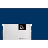 Очиститель воздуха Boneco Air-O-Swiss P710 - Изображение №4 — Chaika Market
