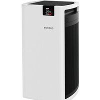 Очиститель воздуха Boneco Air-O-Swiss P710 — Chaika Market