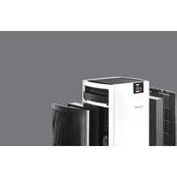Очиститель воздуха Boneco Air-O-Swiss P710 - Изображение №3 — Chaika Market