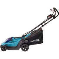 Газонокосилка Makita DLM330Z (без АКБ) - Изображение №3 — Chaika Market