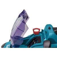 Газонокосилка Makita DLM330Z (без АКБ) - Изображение №9 — Chaika Market