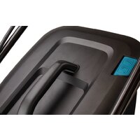 Газонокосилка Makita DLM330Z (без АКБ) - Изображение №11 — Chaika Market