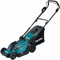 Газонокосилка Makita DLM330Z (без АКБ) - Изображение №2 — Chaika Market