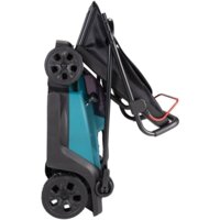 Газонокосилка Makita DLM330Z (без АКБ) - Изображение №4 — Chaika Market