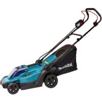 Газонокосилка Makita DLM330Z (без АКБ) — Chaika Market