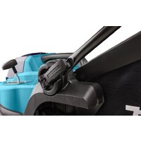 Газонокосилка Makita DLM330Z (без АКБ) - Изображение №7 — Chaika Market