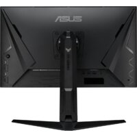 Игровой монитор ASUS TUF Gaming VG279QL3A - Изображение №2 — Chaika Market