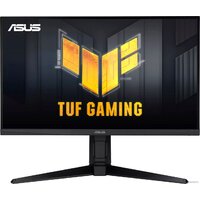 Игровой монитор ASUS TUF Gaming VG279QL3A — Chaika Market