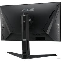 Игровой монитор ASUS TUF Gaming VG279QL3A - Изображение №5 — Chaika Market