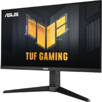 Игровой монитор ASUS TUF Gaming VG279QL3A - Изображение №3 — Chaika Market