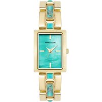 Наручные часы Anne Klein 4156TQGB — Chaika Market