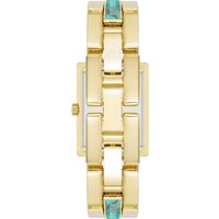 Наручные часы Anne Klein 4156TQGB - Изображение №2 — Chaika Market