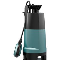 Дренажный насос Grandfar GP1102F — Chaika Market