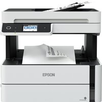 МФУ Epson M3170 — Chaika Market