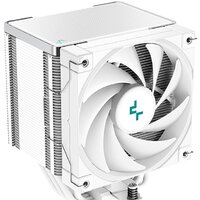 Кулер для процессора DeepCool AK500 WH R-AK500-WHNNMT-G — Chaika Market
