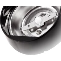 Электрическая кофемолка CENTEK CT-1362 - Изображение №3 — Chaika Market