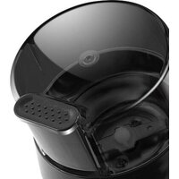 Электрическая кофемолка CENTEK CT-1362 - Изображение №2 — Chaika Market