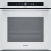 Электрический духовой шкаф Whirlpool WOI5S8PM2SWA — Chaika Market