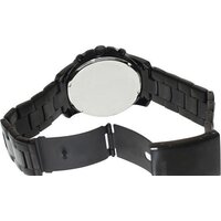 Наручные часы Fossil FS4832 - Изображение №4 — Chaika Market