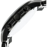 Наручные часы Fossil FS4832 - Изображение №10 — Chaika Market