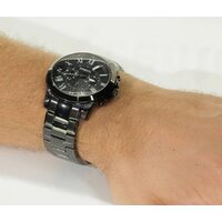 Наручные часы Fossil FS4832 - Изображение №11 — Chaika Market