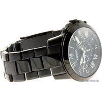 Наручные часы Fossil FS4832 - Изображение №5 — Chaika Market