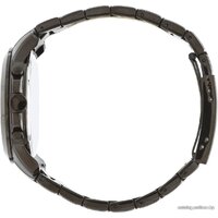 Наручные часы Fossil FS4832 - Изображение №7 — Chaika Market