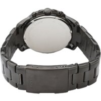 Наручные часы Fossil FS4832 - Изображение №6 — Chaika Market