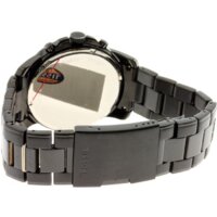 Наручные часы Fossil FS4832 - Изображение №8 — Chaika Market