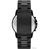 Наручные часы Fossil FS4832 - Изображение №2 — Chaika Market