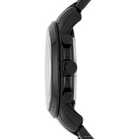 Наручные часы Fossil FS4832 - Изображение №3 — Chaika Market