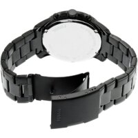 Наручные часы Fossil FS4832 - Изображение №9 — Chaika Market