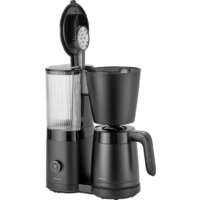 Капельная кофеварка Zwilling Enfinigy 53106-001 (черный) - Изображение №3 — Chaika Market