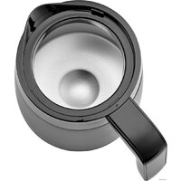 Капельная кофеварка Zwilling Enfinigy 53106-001 (черный) - Изображение №7 — Chaika Market